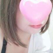 ヒメ日記 2025/05/17 01:06 投稿 こゆき 濃厚即19妻