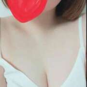 ヒメ日記 2025/05/31 16:34 投稿 こゆき 濃厚即19妻