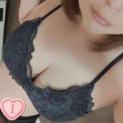 ヒメ日記 2025/06/06 01:24 投稿 こゆき 濃厚即19妻