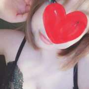 ヒメ日記 2025/06/13 13:26 投稿 こゆき 濃厚即19妻