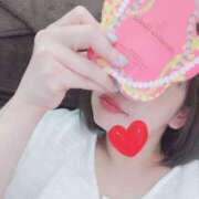 ヒメ日記 2025/06/27 14:44 投稿 こゆき 濃厚即19妻