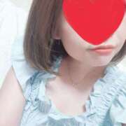 ヒメ日記 2025/07/05 16:55 投稿 こゆき 濃厚即19妻