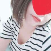 ヒメ日記 2025/08/11 12:13 投稿 こゆき 濃厚即19妻