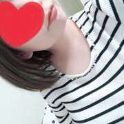 ヒメ日記 2025/09/07 10:34 投稿 こゆき 濃厚即19妻