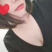 ヒメ日記 2025/09/17 12:00 投稿 こゆき 濃厚即19妻