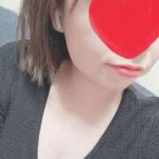 ヒメ日記 2025/09/29 15:04 投稿 こゆき 濃厚即19妻