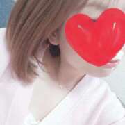 ヒメ日記 2025/10/06 10:57 投稿 こゆき 濃厚即19妻