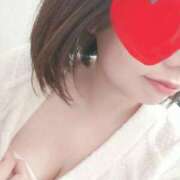 ヒメ日記 2025/11/27 12:36 投稿 こゆき 濃厚即19妻