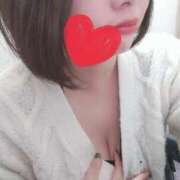 こゆき はっぴ♡ 濃厚即19妻