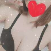 ヒメ日記 2026/01/13 13:17 投稿 こゆき 濃厚即19妻