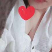 ヒメ日記 2026/01/19 13:54 投稿 こゆき 濃厚即19妻