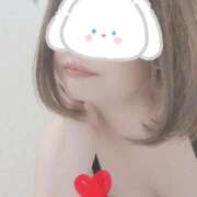 ヒメ日記 2026/01/19 20:24 投稿 こゆき 濃厚即19妻