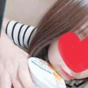 ヒメ日記 2026/01/29 23:02 投稿 こゆき 濃厚即19妻