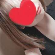 ヒメ日記 2026/03/25 13:04 投稿 こゆき 濃厚即19妻