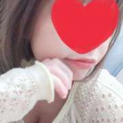 ヒメ日記 2026/03/25 17:44 投稿 こゆき 濃厚即19妻