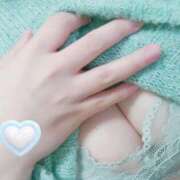 ヒメ日記 2026/04/10 17:31 投稿 こゆき 濃厚即19妻