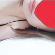 ヒメ日記 2026/04/21 18:04 投稿 こゆき 濃厚即19妻