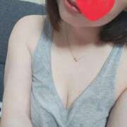 ヒメ日記 2026/05/06 11:43 投稿 こゆき 濃厚即19妻