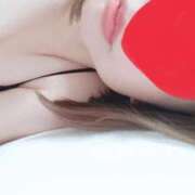 ヒメ日記 2026/06/13 23:29 投稿 こゆき 濃厚即19妻