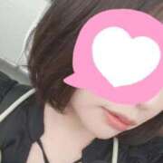 ヒメ日記 2026/07/14 15:44 投稿 こゆき 濃厚即19妻
