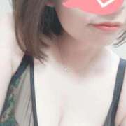 ヒメ日記 2026/07/16 22:44 投稿 こゆき 濃厚即19妻