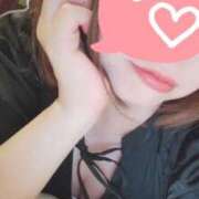 ヒメ日記 2026/08/10 14:24 投稿 こゆき 濃厚即19妻