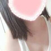 ヒメ日記 2026/09/01 22:44 投稿 こゆき 濃厚即19妻