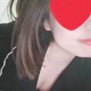こゆき ねえねえ 濃厚即19妻