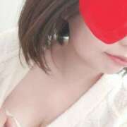 こゆき おすすめ♡ 濃厚即19妻