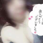 ヒメ日記 2024/12/22 04:00 投稿 りりツー Three＆Men’s Spa 甲府