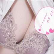 ヒメ日記 2024/12/22 12:35 投稿 りりツー Three＆Men’s Spa 甲府