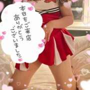 ヒメ日記 2024/12/26 04:00 投稿 りりツー Three＆Men’s Spa 甲府