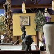 ヒメ日記 2024/12/13 11:46 投稿 みなみ♡ 俺のジュニア