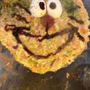 ヒメ日記 2024/12/17 23:16 投稿 みなみ♡ 俺のジュニア