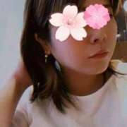 ヒメ日記 2024/12/18 01:46 投稿 みなみ♡ 俺のジュニア