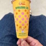 ヒメ日記 2024/12/18 18:06 投稿 みなみ♡ 俺のジュニア