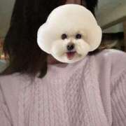 ヒメ日記 2024/12/19 05:19 投稿 みなみ♡ 俺のジュニア