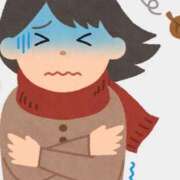 ヒメ日記 2024/12/19 19:16 投稿 みなみ♡ 俺のジュニア