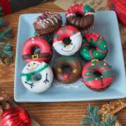 ヒメ日記 2024/12/21 08:16 投稿 みなみ♡ 俺のジュニア