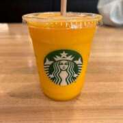 ヒメ日記 2024/12/26 09:06 投稿 みなみ♡ 俺のジュニア