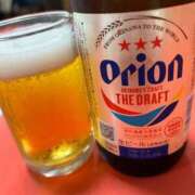 ヒメ日記 2024/12/27 01:36 投稿 みなみ♡ 俺のジュニア