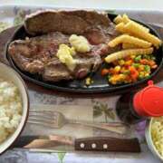 ヒメ日記 2025/01/09 19:47 投稿 みなみ♡ 俺のジュニア