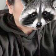 ヒメ日記 2025/01/10 05:16 投稿 みなみ♡ 俺のジュニア