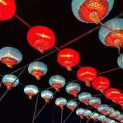 ヒメ日記 2025/01/11 18:34 投稿 みなみ♡ 俺のジュニア