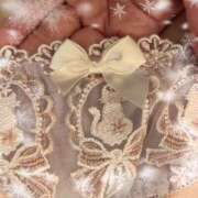 ヒメ日記 2025/01/13 01:36 投稿 みなみ♡ 俺のジュニア