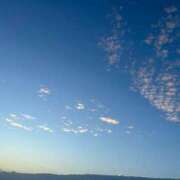 ヒメ日記 2025/01/13 07:17 投稿 みなみ♡ 俺のジュニア