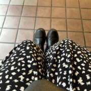 ヒメ日記 2025/01/15 09:01 投稿 みなみ♡ 俺のジュニア