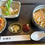 ヒメ日記 2025/01/15 14:26 投稿 みなみ♡ 俺のジュニア