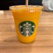 ヒメ日記 2025/01/15 14:46 投稿 みなみ♡ 俺のジュニア