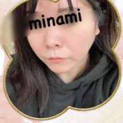 ヒメ日記 2025/01/16 07:46 投稿 みなみ♡ 俺のジュニア